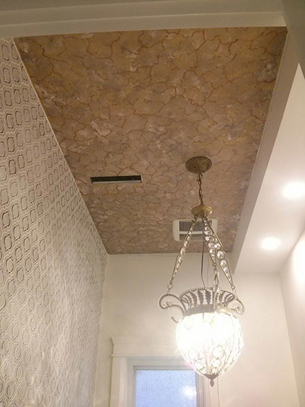 bedroom, powder room , master bedroom, Temple, gurudwara, religious, church, mosque, seductive, tromp o loei, artistic finishes, mural, office, halls, banquet halls, tropical, firework