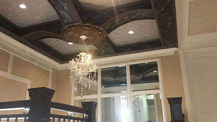 kids room, living room, foyer, entry, bedroom, powder room , master bedroom, Temple, gurudwara, religious
