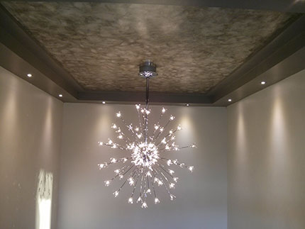 church, mosque, seductive, tromp o loei, artistic finishes, mural, office, halls, banquet halls, tropical, firework