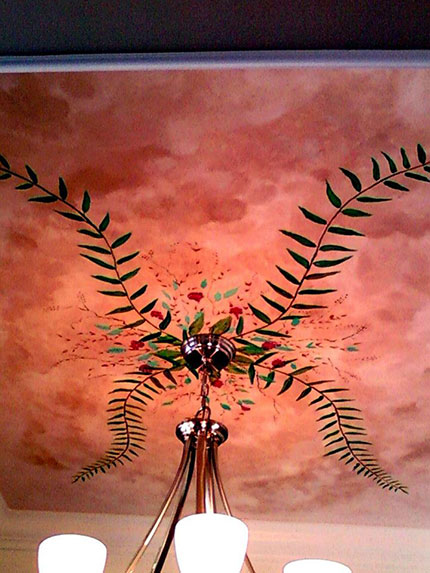 meditation, mind and body, god, religious, mythology, folk lore, traditional, modern, contemporary, abstract, history