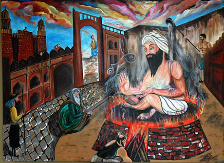 fireworks, food, sex, porn, wedding, bride, love, battle, lovemaking, bliss, blissful, wildbliss, heer ranjha, sohni mahiwal
