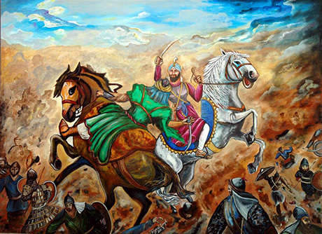 artistic finishes, mural, office, halls, banquet halls, tropical, firework, fireworks, food, sex, porn, wedding, bride, love, battle, lovemaking, bliss, blissful, wildbliss, heer ranjha, sohni mahiwal