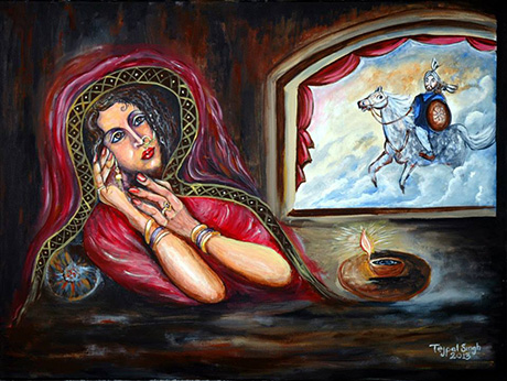 jollyarts, TEJPAL, tejpal singh, TEJPALsinghmann, artist TEJPAL ,tsmgallery, tsm, surrey arts council, surrey tourism, tourism Canada, beautiful Canada, beautiful bc, Canadian artist, Canadian delta art