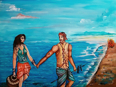 painter, wildlife, landscape, seascape, dreamscape, fantasy, erotic, romance, romantic, beauty, glamour, portrait, live portraits