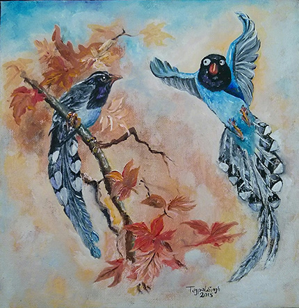 still, calm, nature, serendipity, angle, fairies, paradise, Gems and jewels, candles and becons, legendary ashiq , legends, frame, composition