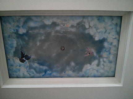 serendipity, angle, fairies, paradise, Gems and jewels, candles and becons, legendary ashiq , legends, frame, composition