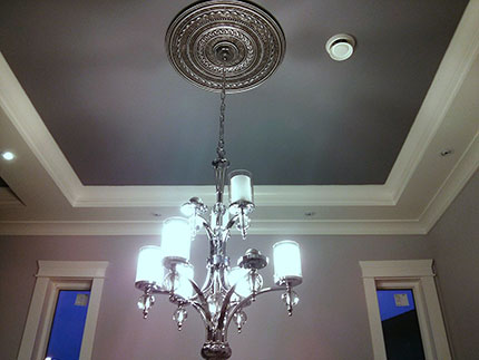 mosque, seductive, tromp o loei, artistic finishes, mural, office, halls, banquet halls, tropical
