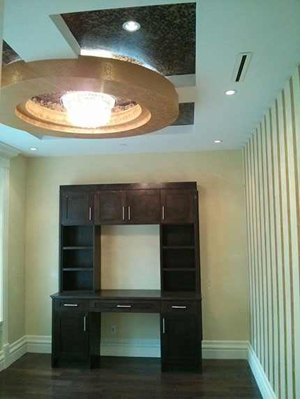 religious, church, mosque, seductive, tromp o loei, artistic finishes, mural, office, halls, banquet halls, tropical, firework