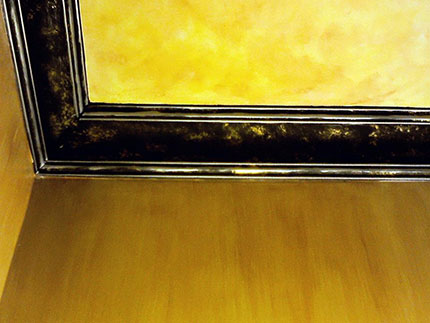 entry, bedroom, powder room , master bedroom, Temple, gurudwara, religious, church, mosque, seductive