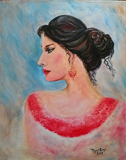 mural, office, halls, banquet halls, tropical, firework, fireworks, food, sex, porn, wedding, bride, love, battle, lovemaking, bliss, blissful, wildbliss, heer ranjha, sohni mahiwal