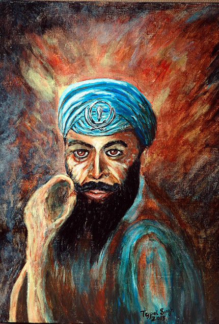 meditation, mind and body, god, religious, mythology, folk lore, traditional, modern, contemporary