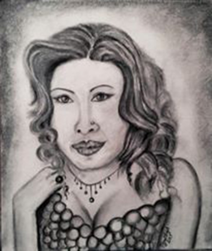 jollyarts, TEJPAL, tejpal singh, TEJPALsinghmann, artist TEJPAL ,tsmgallery, tsm, surrey arts council, surrey tourism, tourism Canada, beautiful Canada, beautiful bc