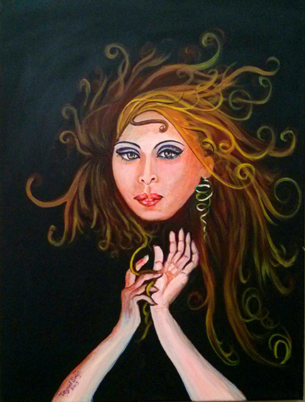 meditation, mind and body, god, religious, mythology, folk lore, traditional, modern, contemporary, abstract, history
