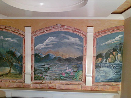 marbling, indian, sikh, hindu, philosophy, Sikhism, inspirational, motivational, meditation, mind and body, god, religious, mythology, folk lore, traditional, modern, contemporary, abstract, history, bravery