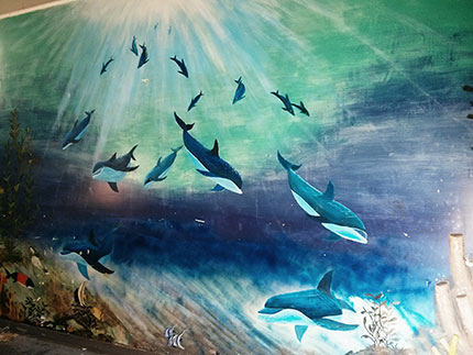 Romeo Juliet, jatt, Punjab, Punjabi, jatti, custom.aarti, aartee, arti, bidhi chand, impasto, relief painting,  knife painting, digital art, surf,surfing, Khanda, birds, mirja, Mirza