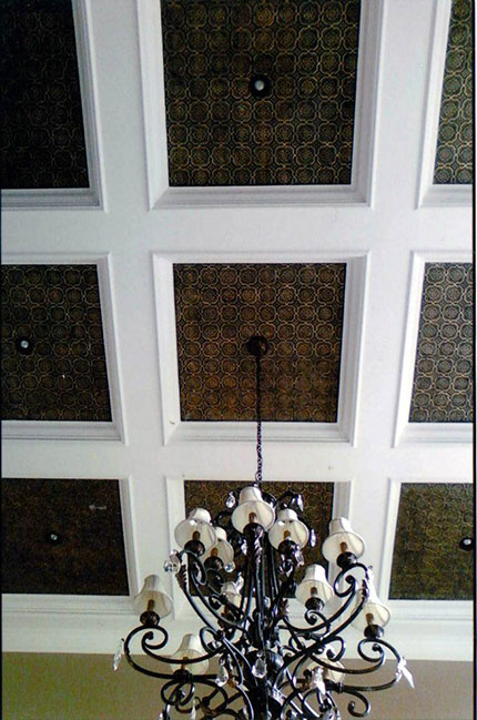 foyer, entry, bedroom, powder room , master bedroom, Temple, gurudwara