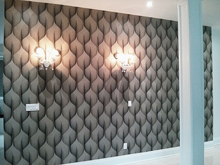faux finish, wall painting, metallic, wood graining, marbling, indian, sikh, hindu, philosophy, Sikhism, inspirational, motivational, meditation, mind and body, god, religious, mythology, folk lore, traditional